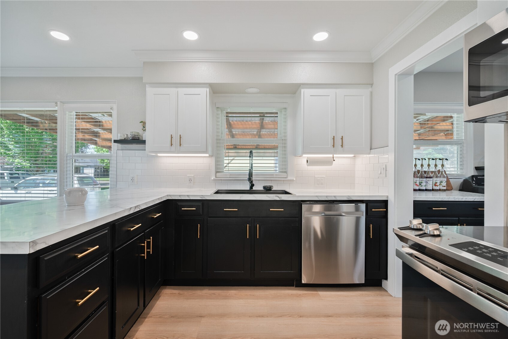 2808 Lilac Street , Longview, WA 98632