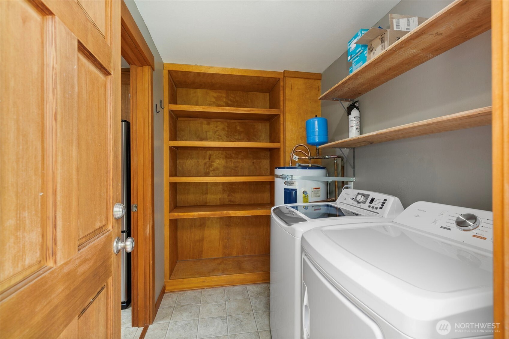 32022 Gamble Way NE, Poulsbo, WA 98370