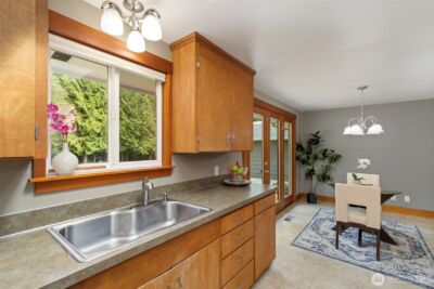 32022 Gamble Way NE, Poulsbo, WA 98370 - Photo 13