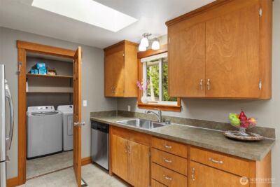 32022 Gamble Way NE, Poulsbo, WA 98370 - Photo 14
