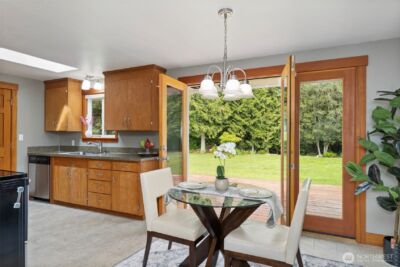 32022 Gamble Way NE, Poulsbo, WA 98370 - Photo 10