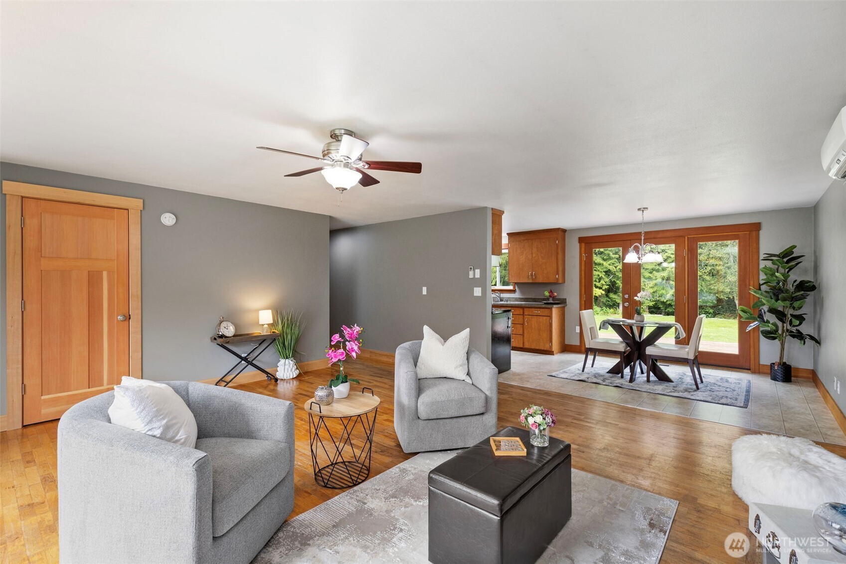 32022 Gamble Way NE, Poulsbo, WA 98370