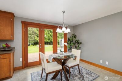 32022 Gamble Way NE, Poulsbo, WA 98370 - Photo 11