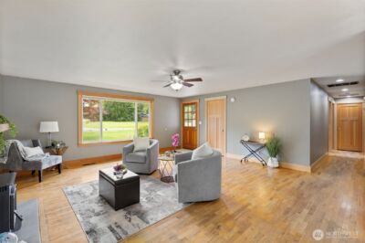 32022 Gamble Way NE, Poulsbo, WA 98370 - Photo 7
