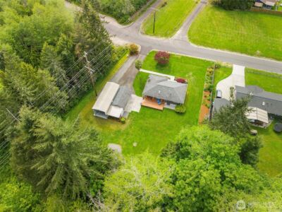 32022 Gamble Way NE, Poulsbo, WA 98370 - Photo 36