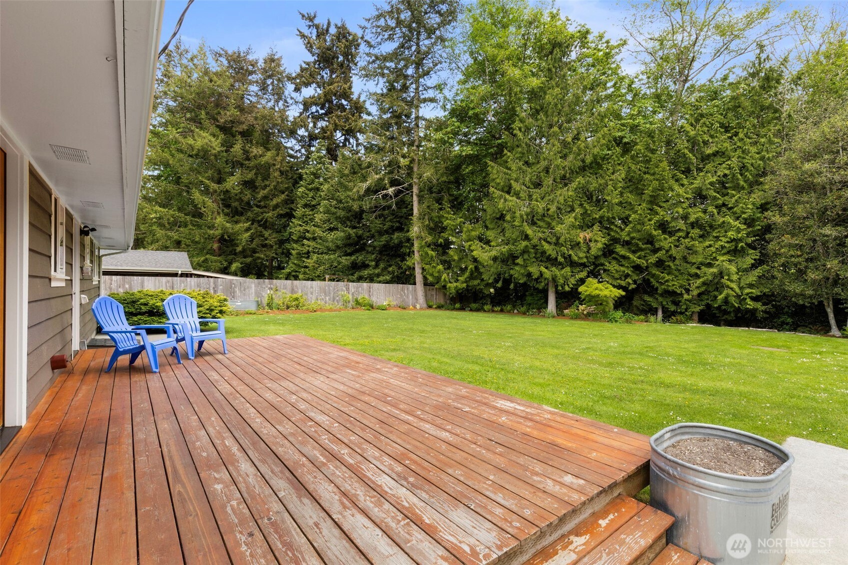 32022 Gamble Way NE, Poulsbo, WA 98370