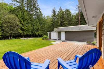 32022 Gamble Way NE, Poulsbo, WA 98370 - Photo 21