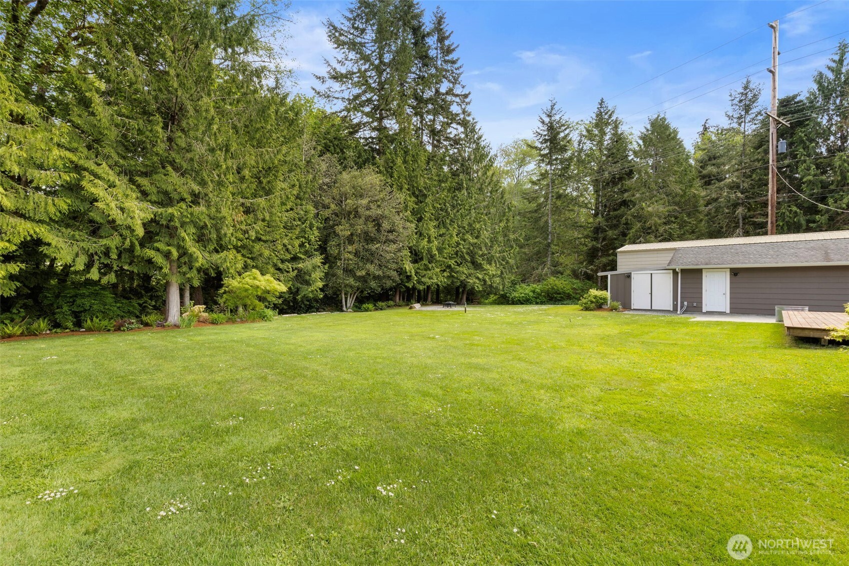 32022 Gamble Way NE, Poulsbo, WA 98370