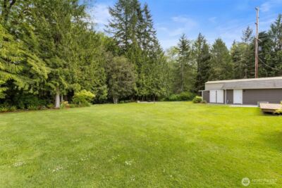 32022 Gamble Way NE, Poulsbo, WA 98370 - Photo 23