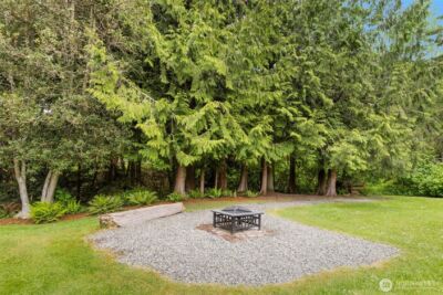 32022 Gamble Way NE, Poulsbo, WA 98370 - Photo 25