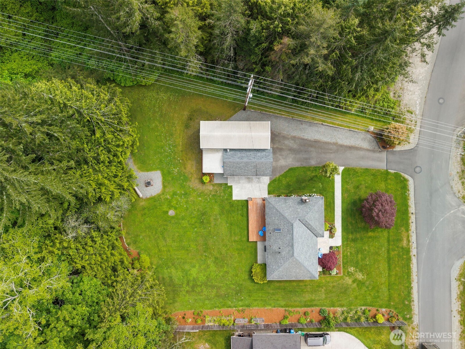 32022 Gamble Way NE, Poulsbo, WA 98370