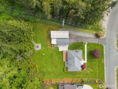 32022 Gamble Way NE, Poulsbo, WA 98370 - Photo 26