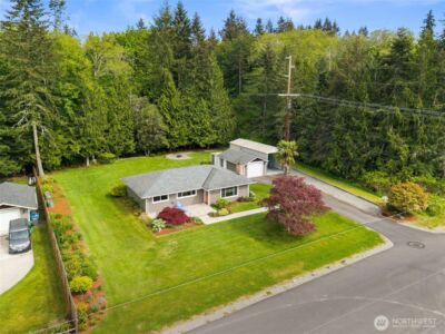32022 Gamble Way NE, Poulsbo, WA 98370 - Photo 27