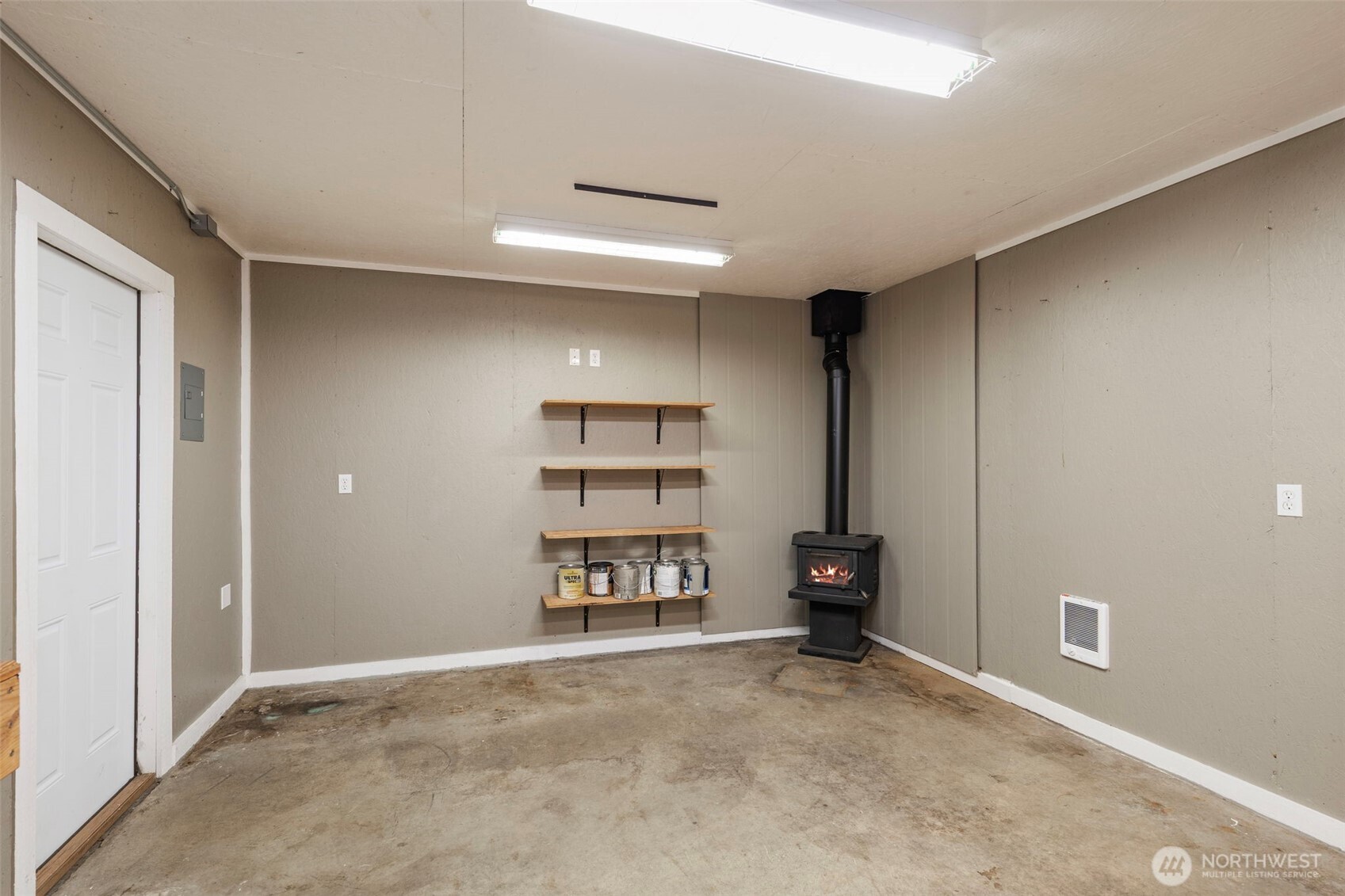 32022 Gamble Way NE, Poulsbo, WA 98370