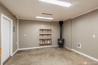 32022 Gamble Way NE, Poulsbo, WA 98370 - Photo 29
