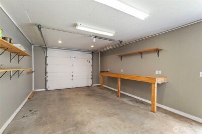 32022 Gamble Way NE, Poulsbo, WA 98370 - Photo 30