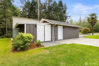 32022 Gamble Way NE, Poulsbo, WA 98370 - Photo 32