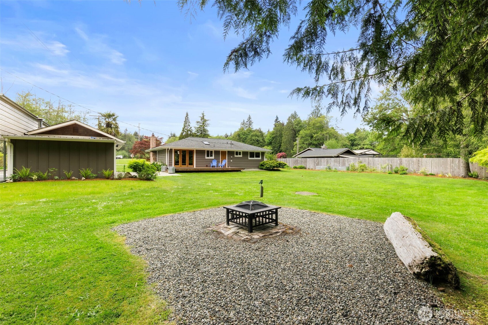 32022 Gamble Way NE, Poulsbo, WA 98370