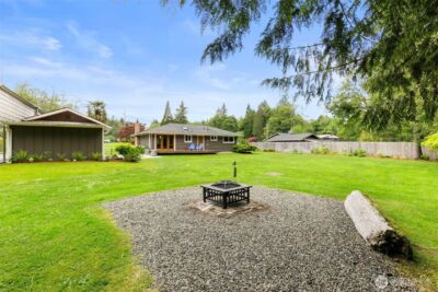 32022 Gamble Way NE, Poulsbo, WA 98370 - Photo 33