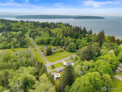32022 Gamble Way NE, Poulsbo, WA 98370 - Photo 34