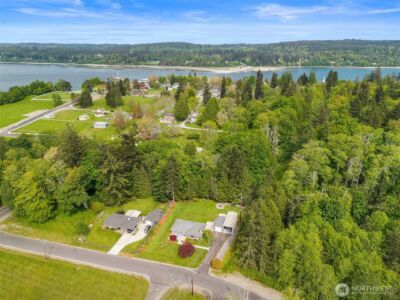 32022 Gamble Way NE, Poulsbo, WA 98370 - Photo 35
