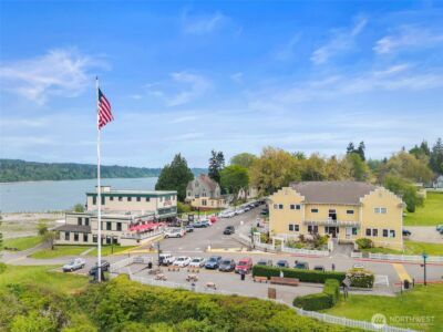 32022 Gamble Way NE, Poulsbo, WA 98370 - Photo 37