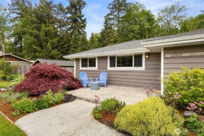 32022 Gamble Way NE, Poulsbo, WA 98370 - Photo 3