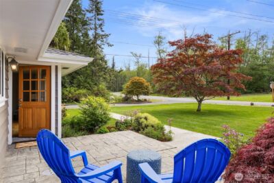 32022 Gamble Way NE, Poulsbo, WA 98370 - Photo 5