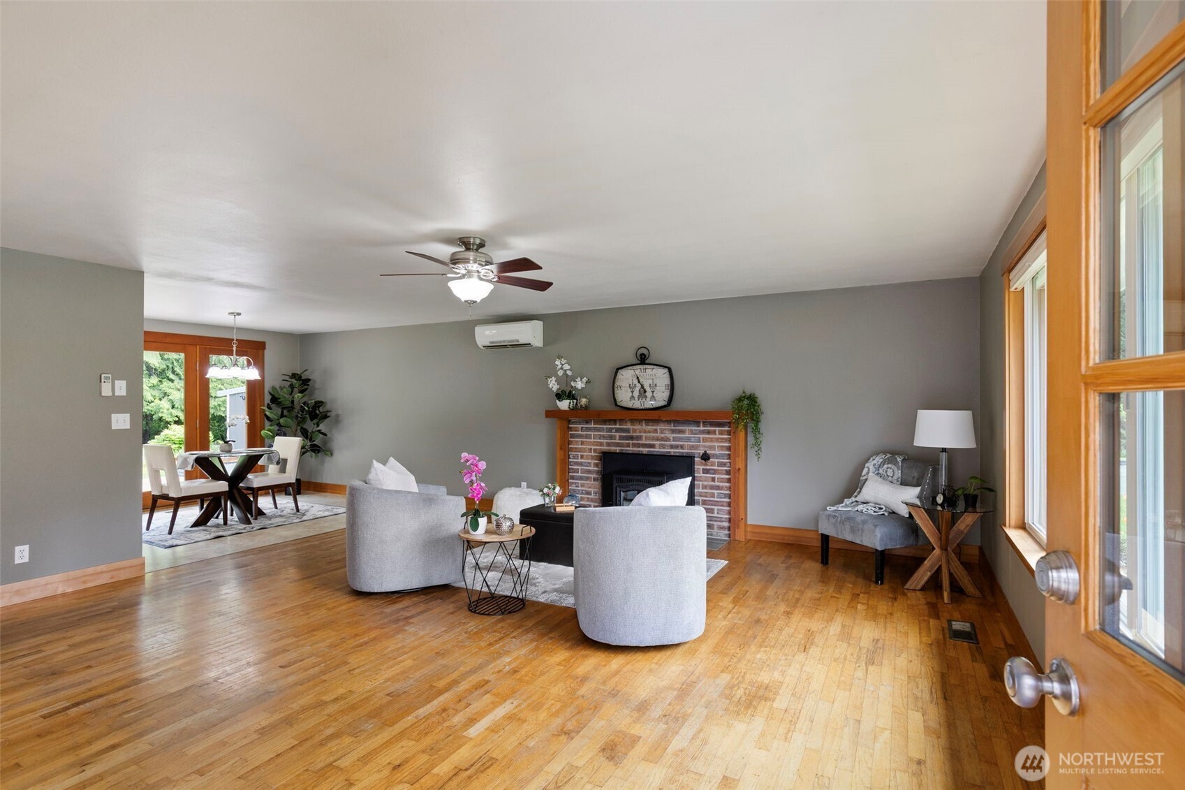 32022 Gamble Way NE, Poulsbo, WA 98370