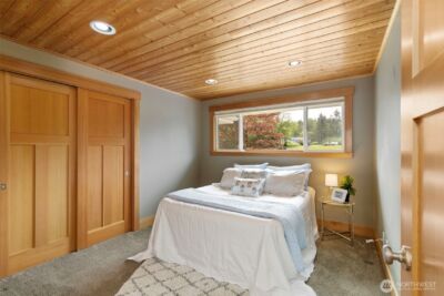 32022 Gamble Way NE, Poulsbo, WA 98370 - Photo 15