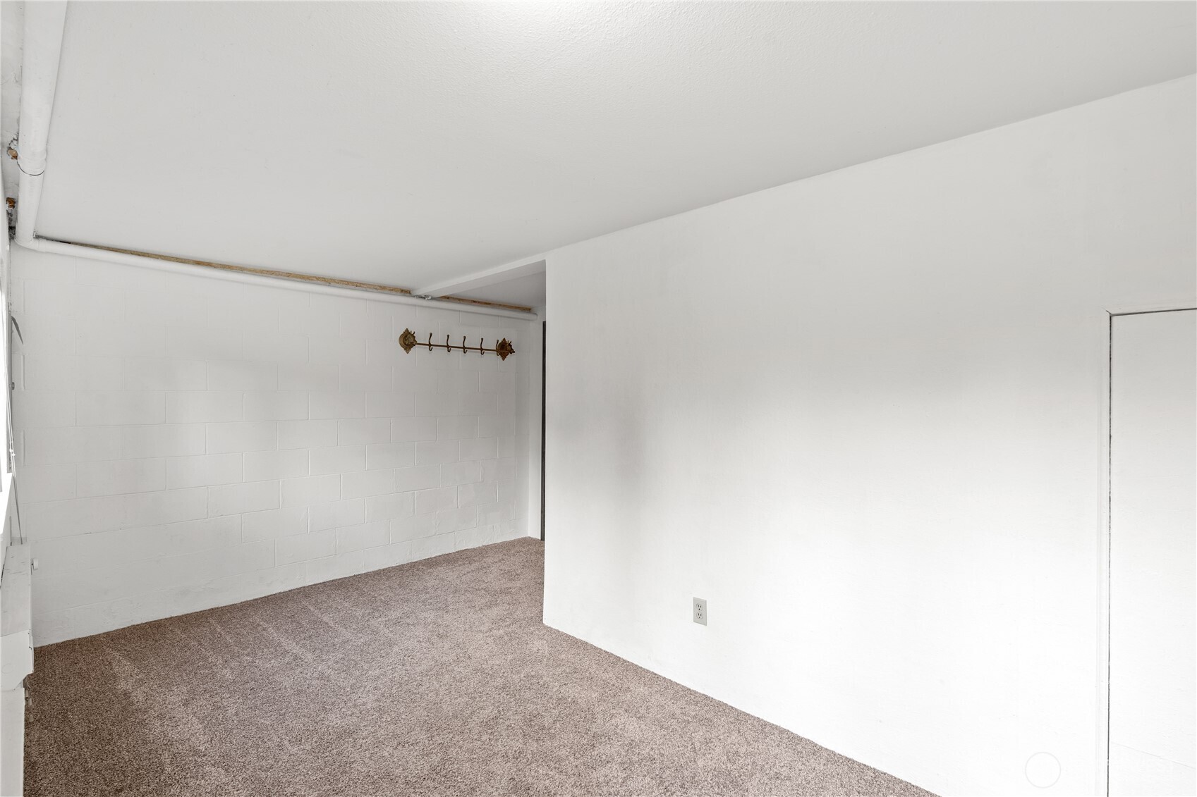 467 E Mommsen Street , McCleary, WA 98557