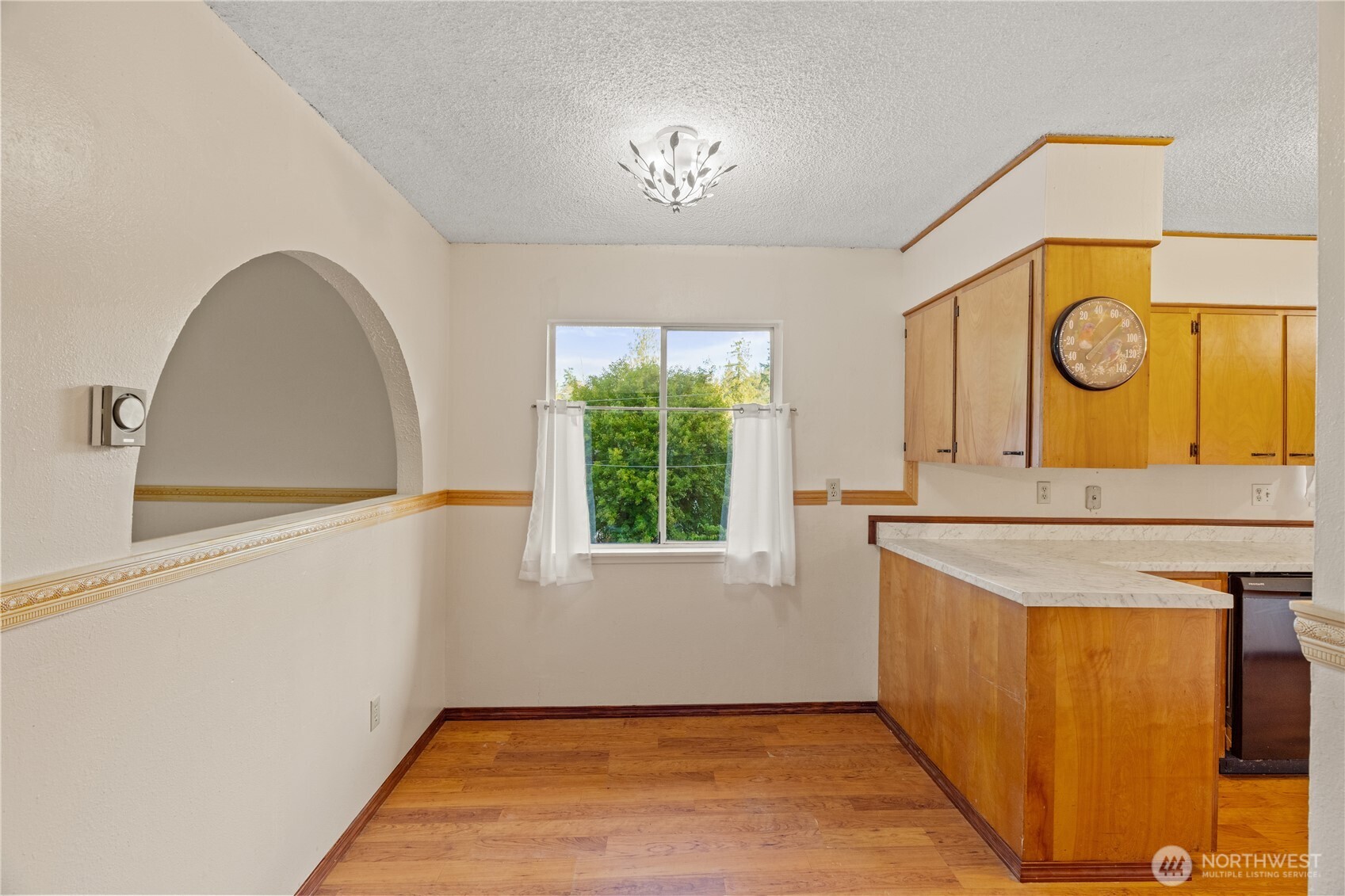 467 E Mommsen Street , McCleary, WA 98557