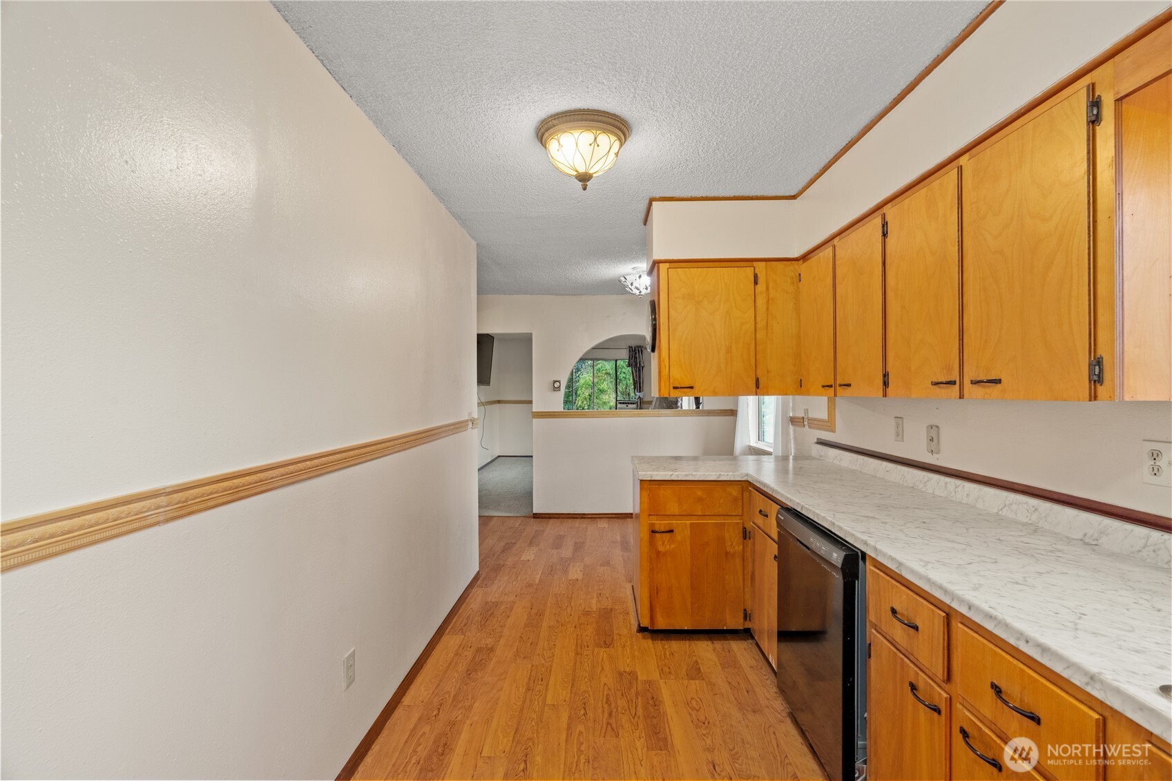 467 E Mommsen Street , McCleary, WA 98557