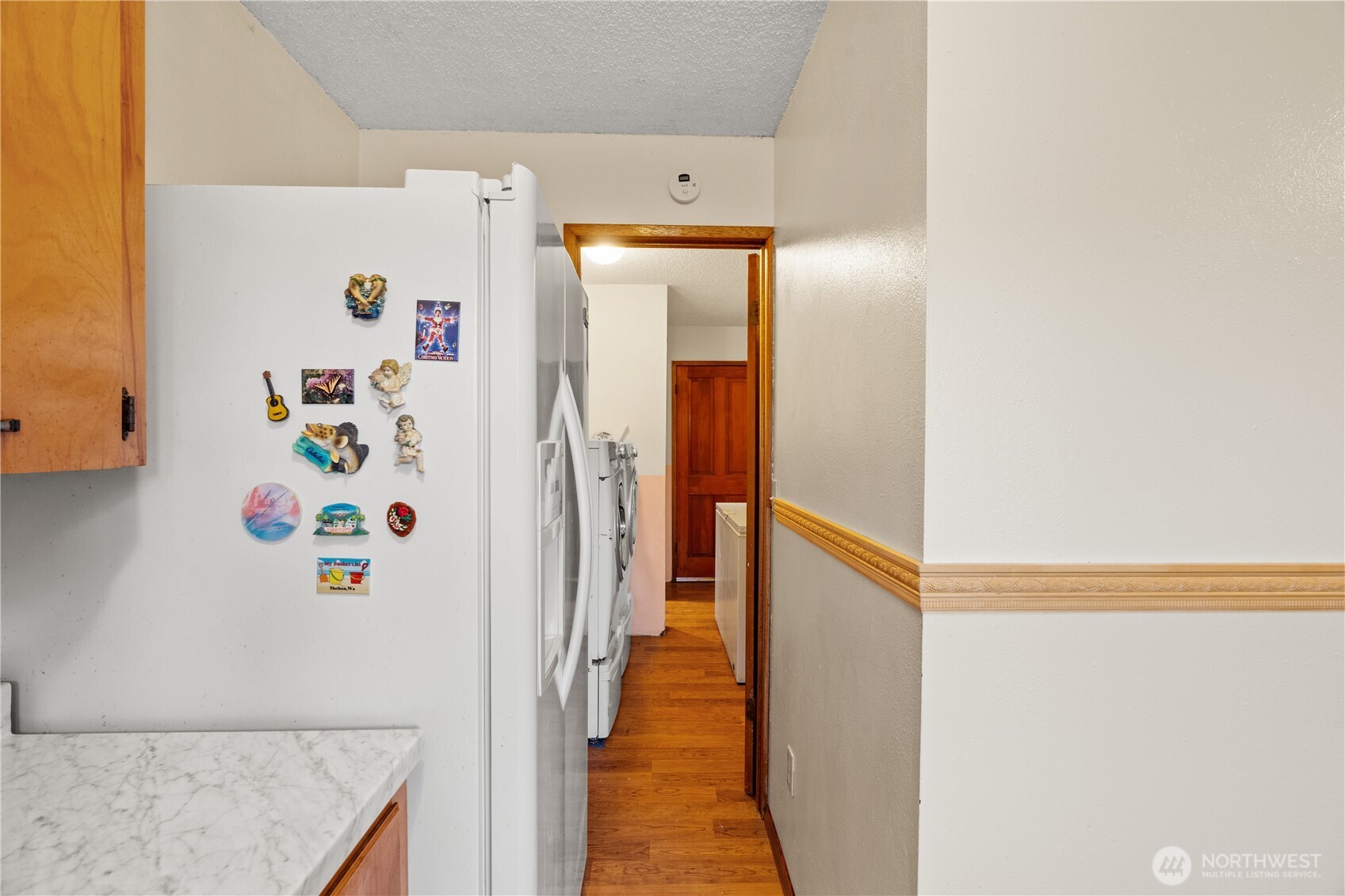 467 E Mommsen Street , McCleary, WA 98557