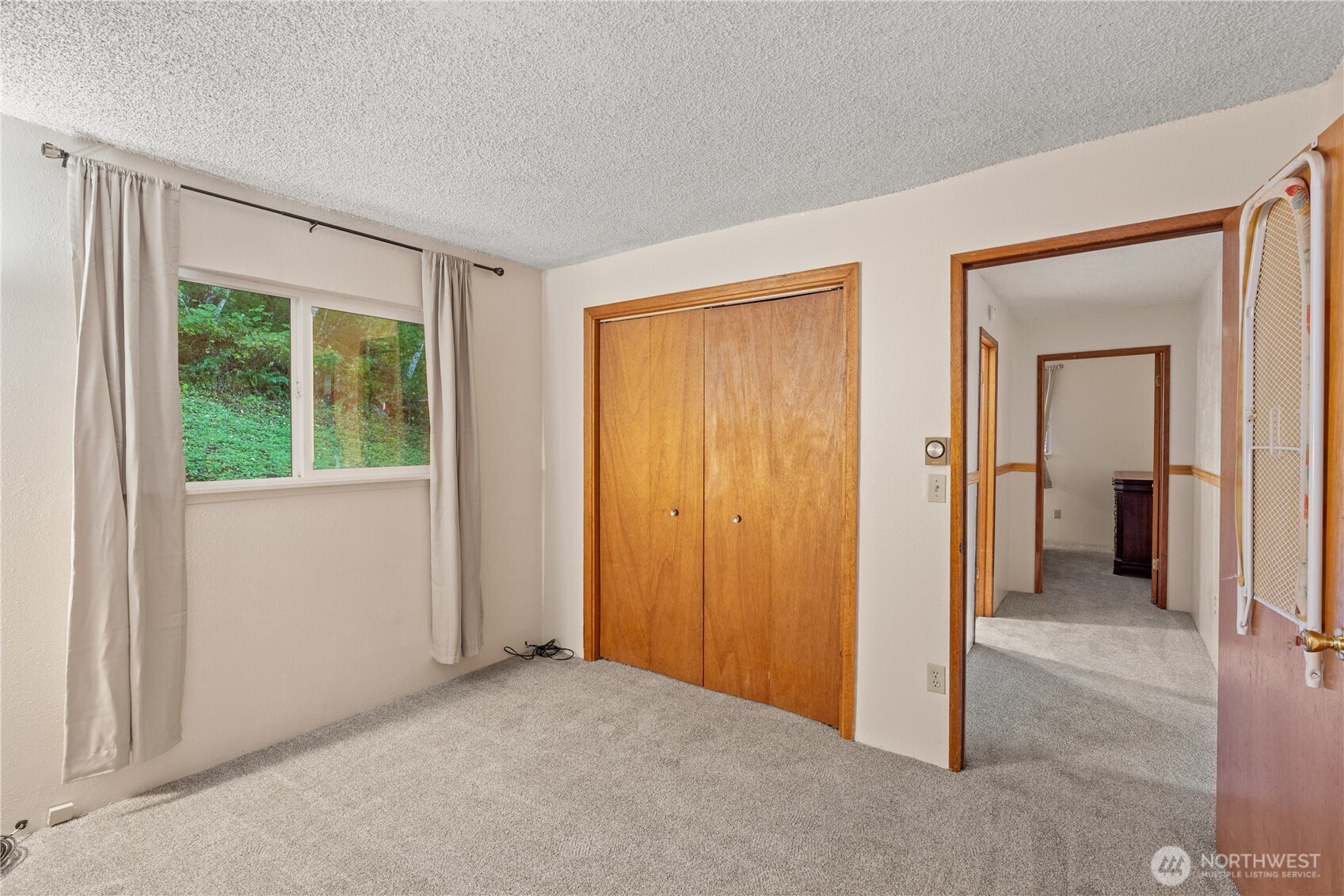 467 E Mommsen Street , McCleary, WA 98557