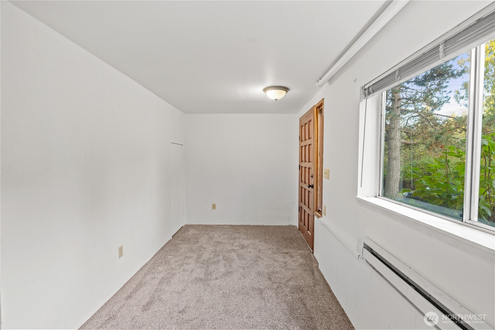 467 E Mommsen Street , McCleary, WA 98557