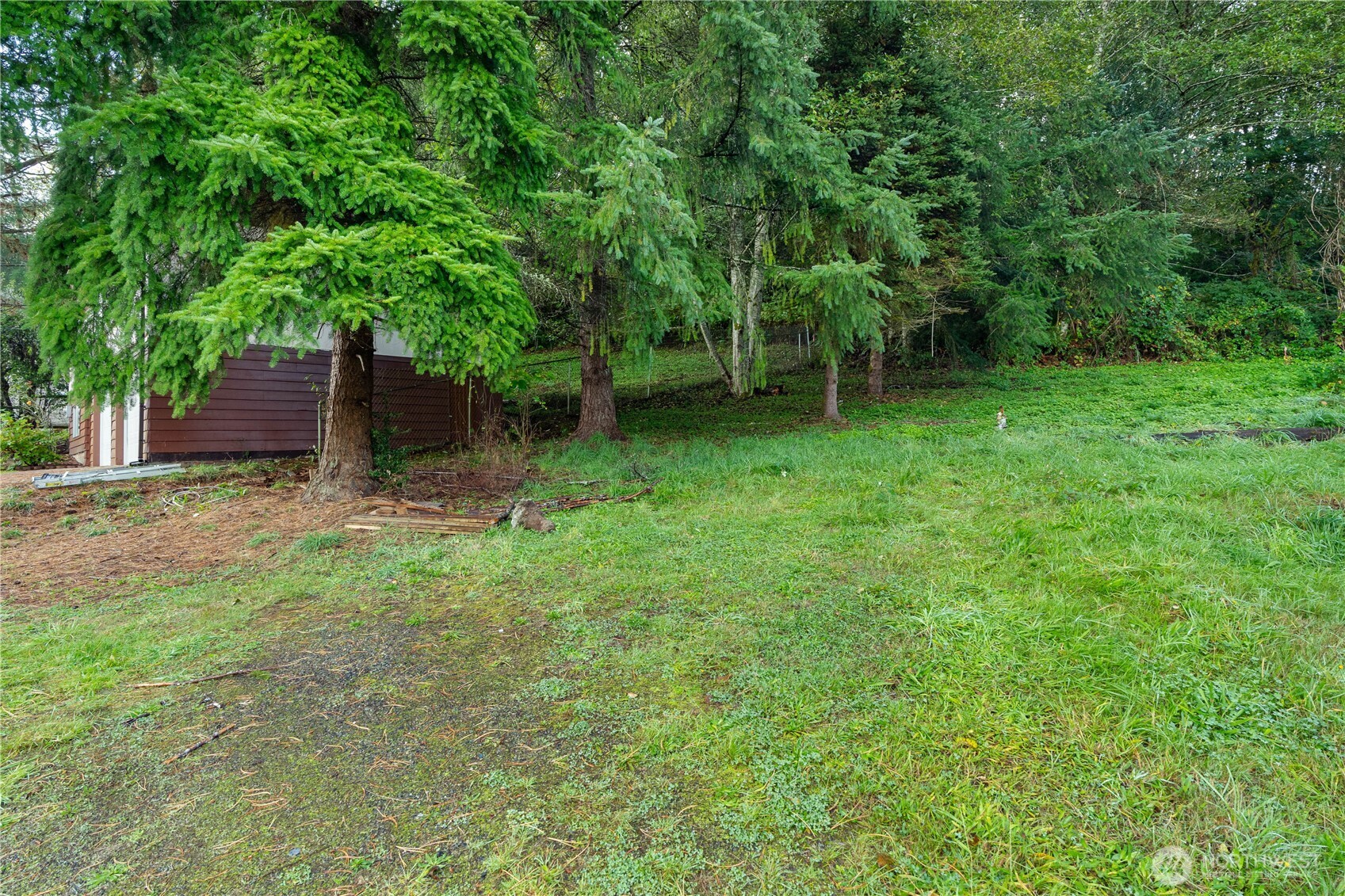 467 E Mommsen Street , McCleary, WA 98557