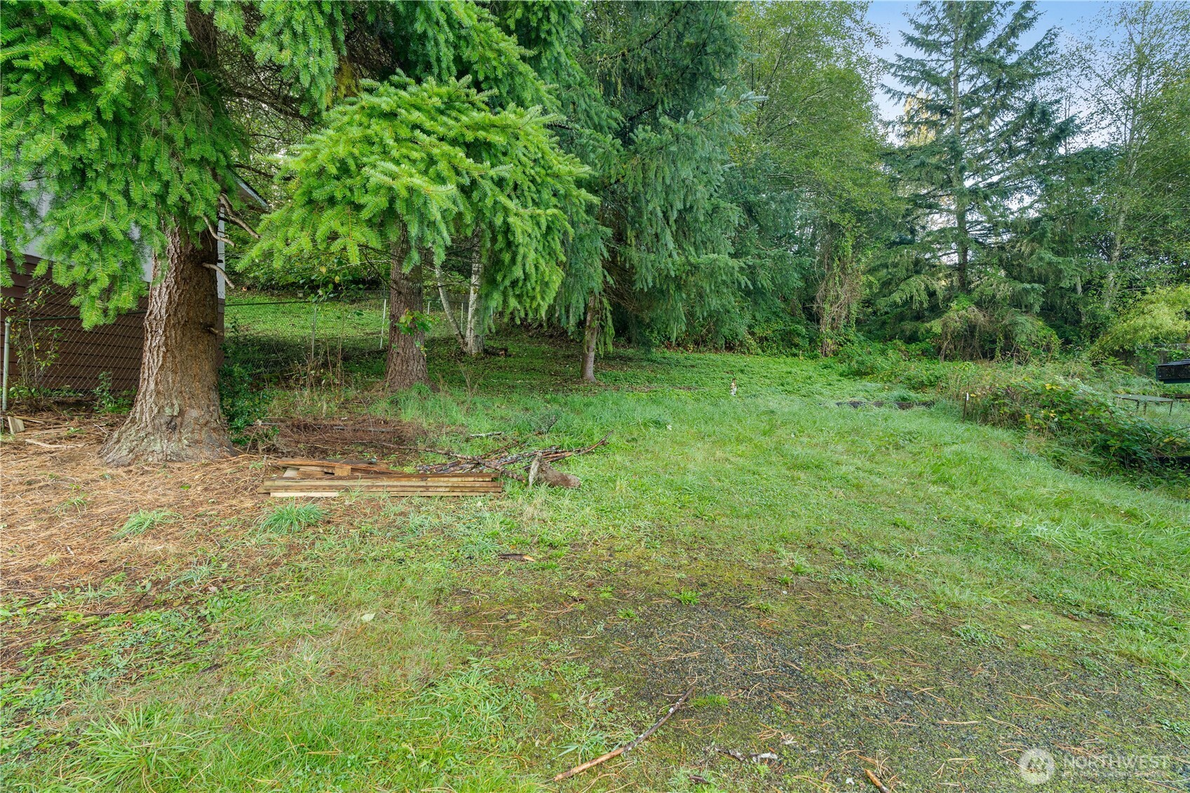 467 E Mommsen Street , McCleary, WA 98557