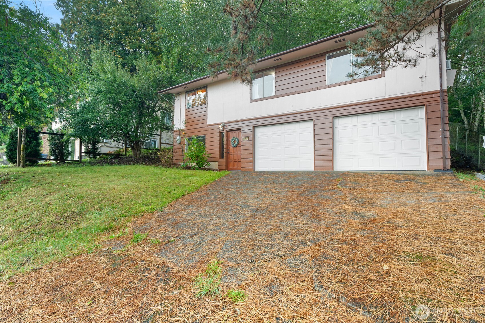 467 E Mommsen Street , McCleary, WA 98557