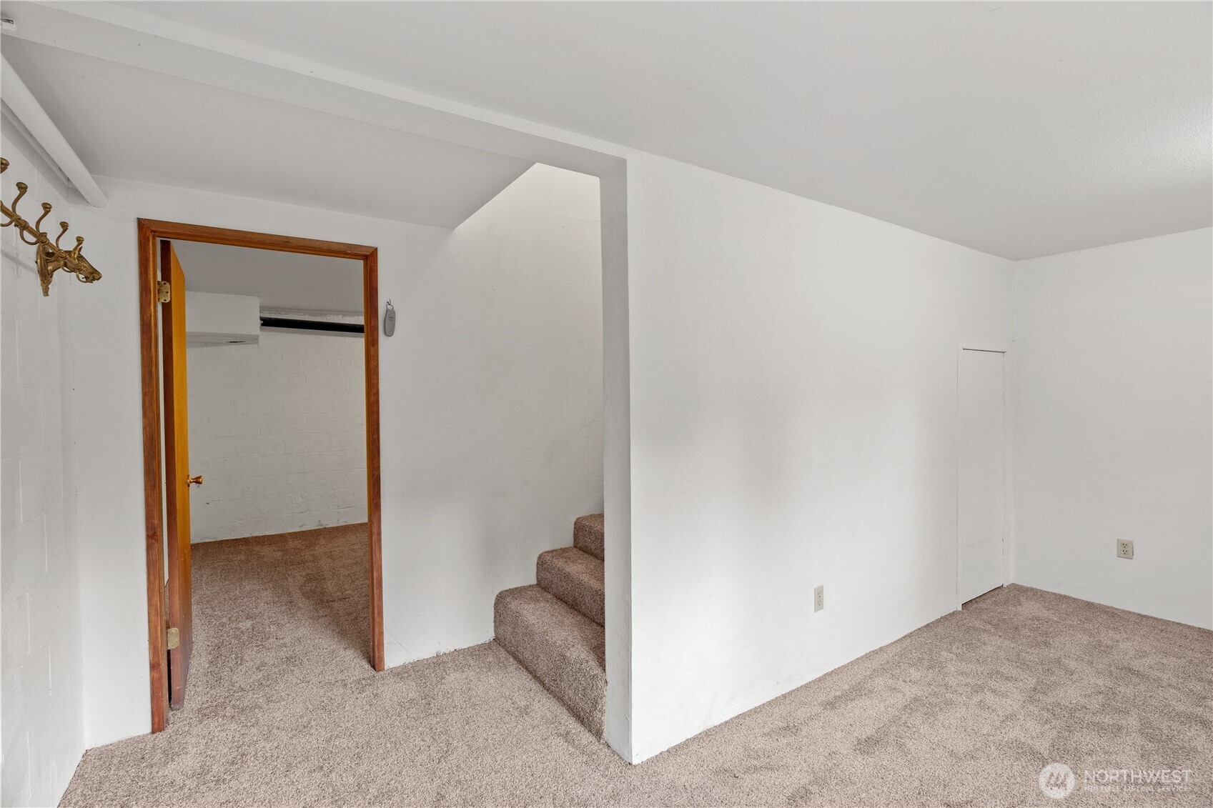 467 E Mommsen Street , McCleary, WA 98557