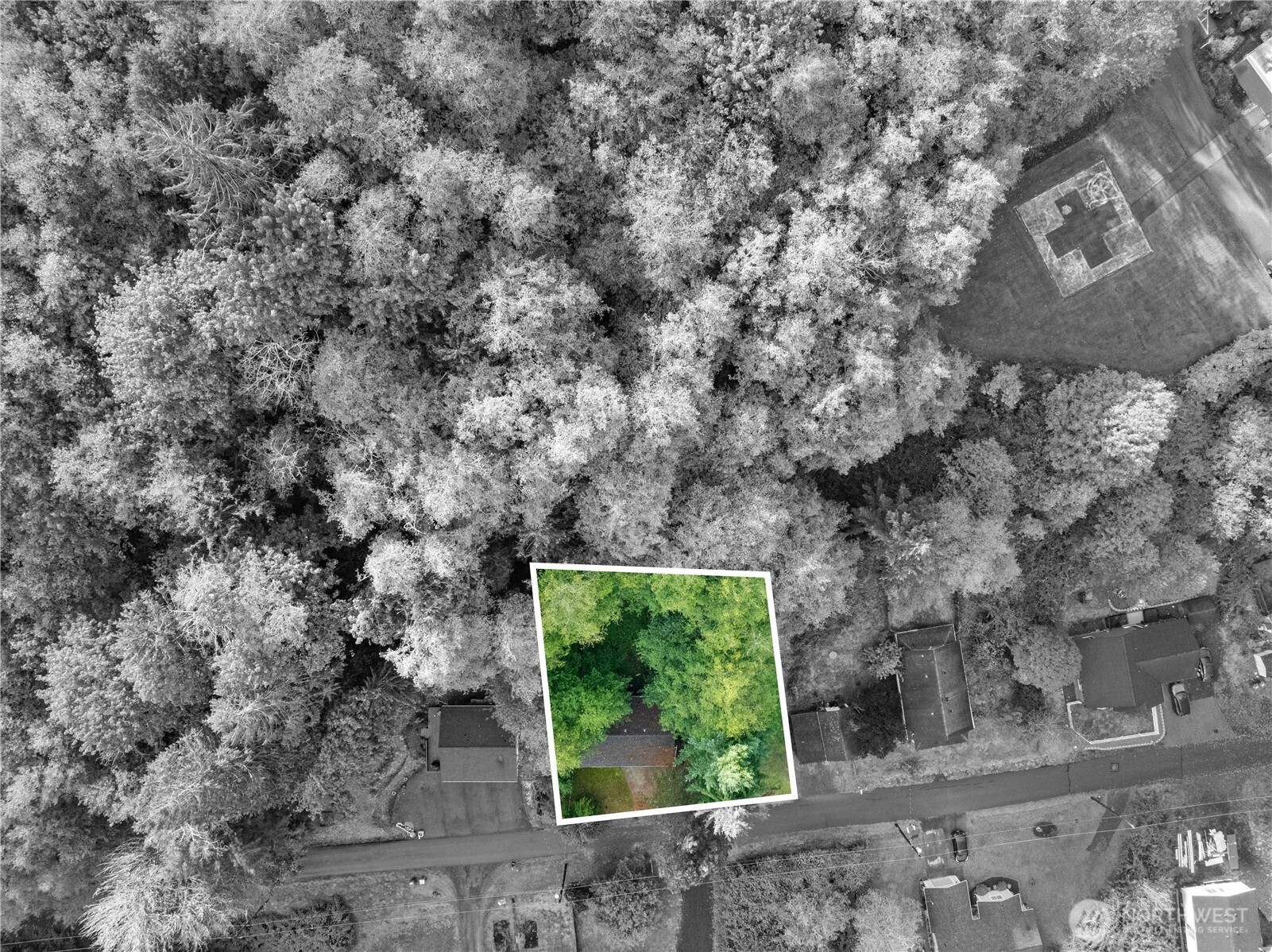 467 E Mommsen Street , McCleary, WA 98557