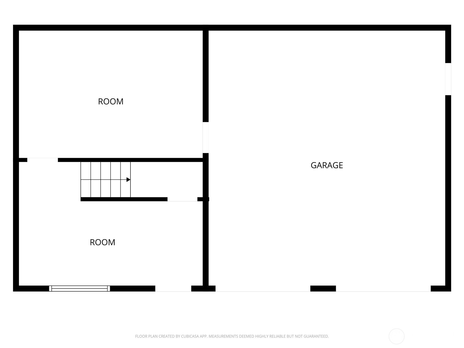 467 E Mommsen Street , McCleary, WA 98557