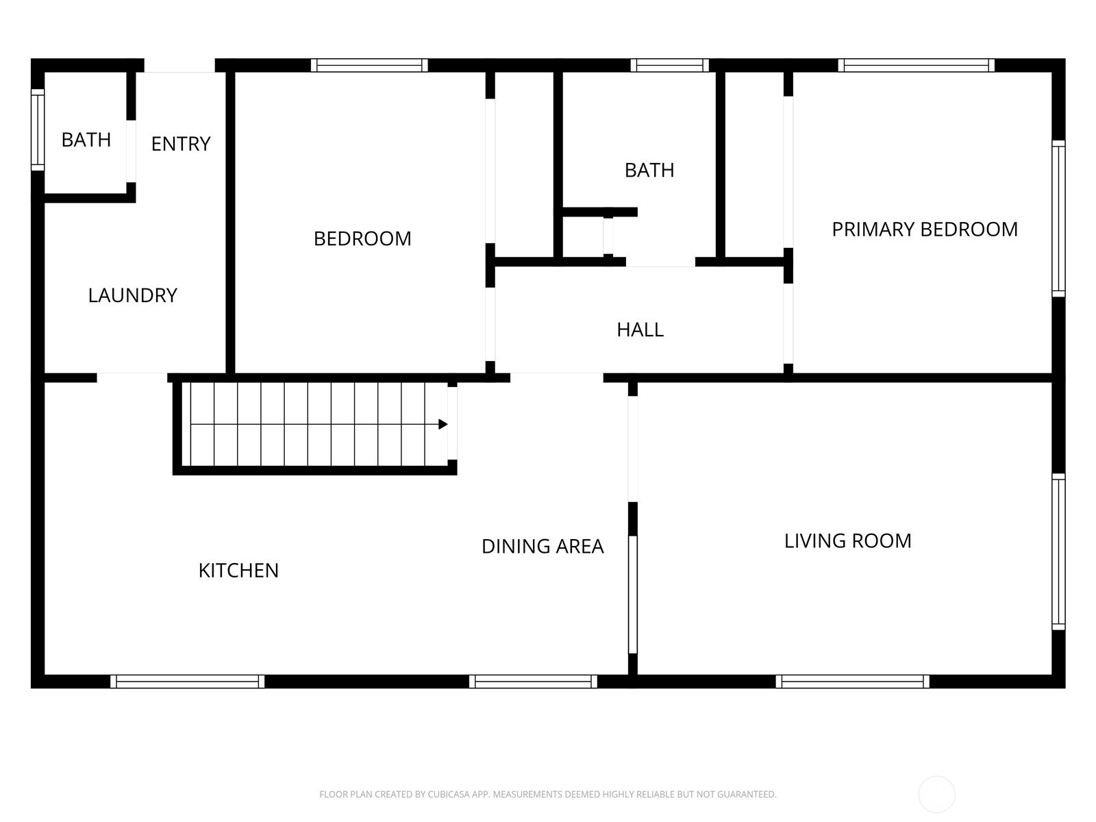 467 E Mommsen Street , McCleary, WA 98557