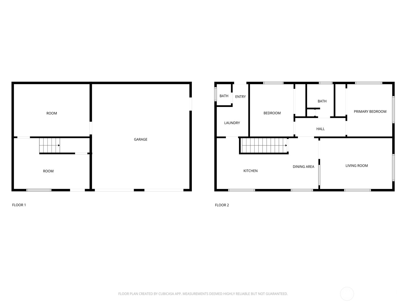 467 E Mommsen Street , McCleary, WA 98557