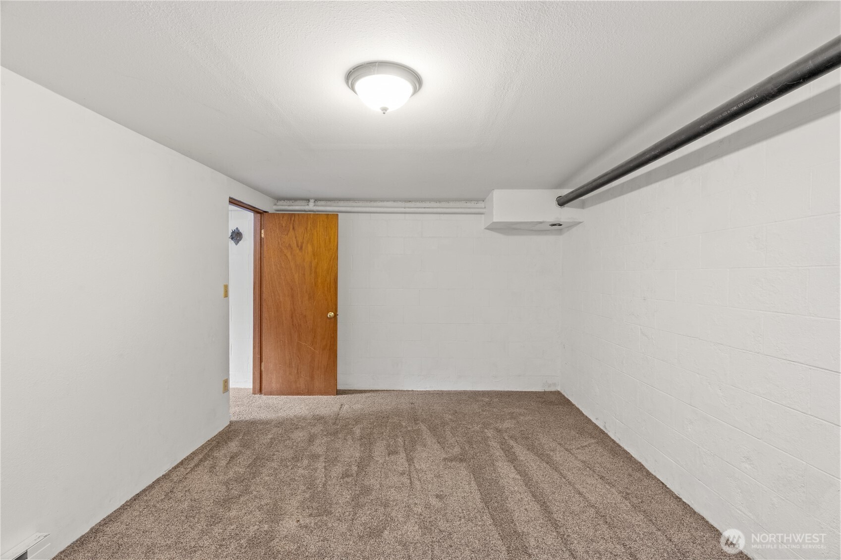 467 E Mommsen Street , McCleary, WA 98557