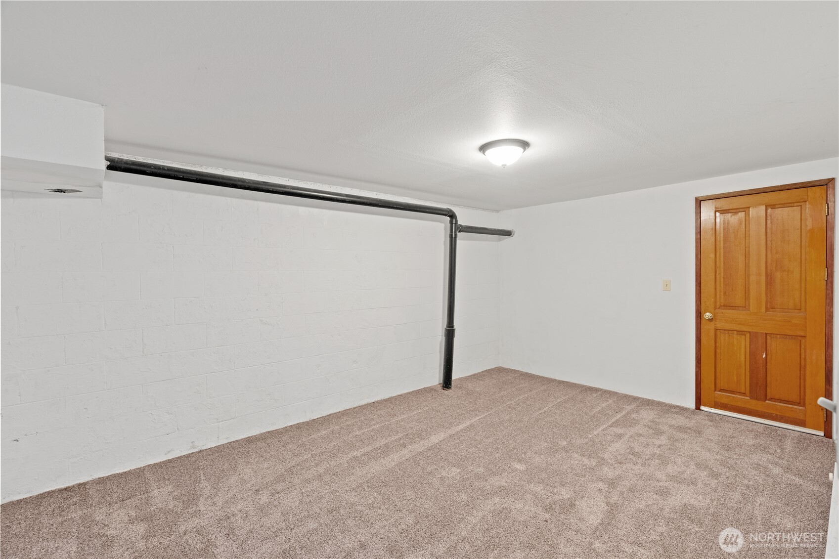 467 E Mommsen Street , McCleary, WA 98557