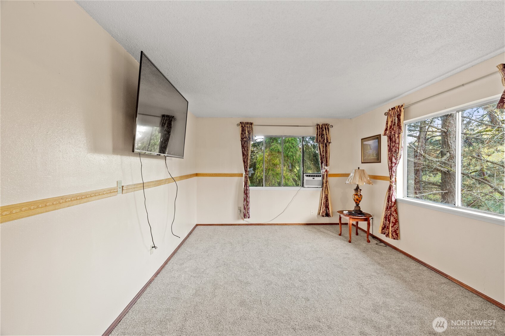 467 E Mommsen Street , McCleary, WA 98557