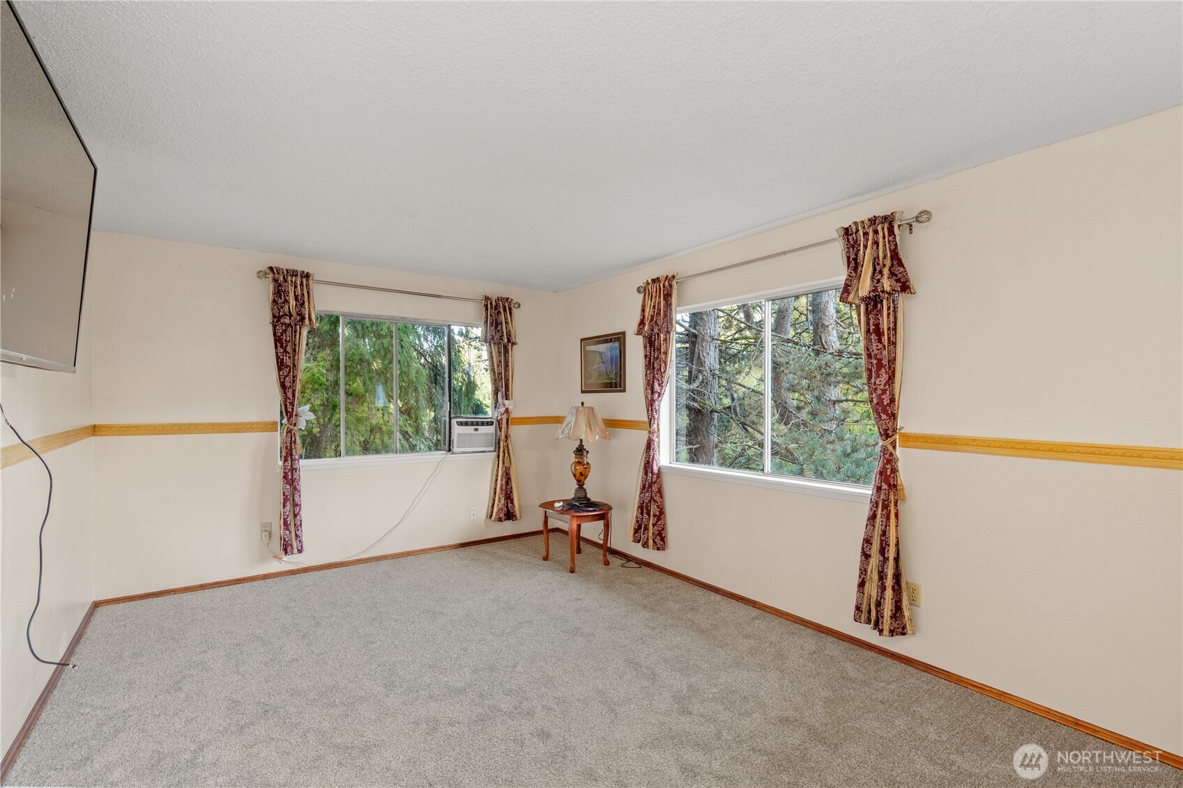 467 E Mommsen Street , McCleary, WA 98557