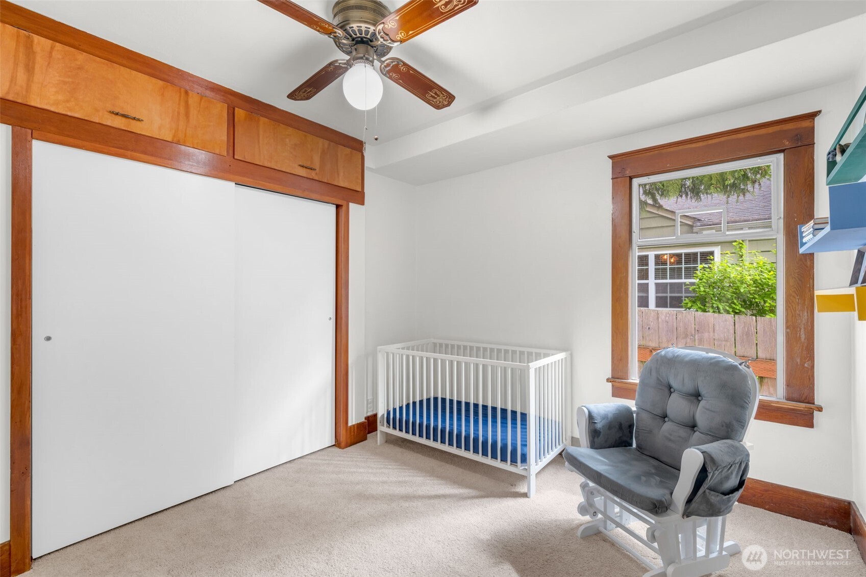 3551 SW 99th Street , Seattle, WA 98126