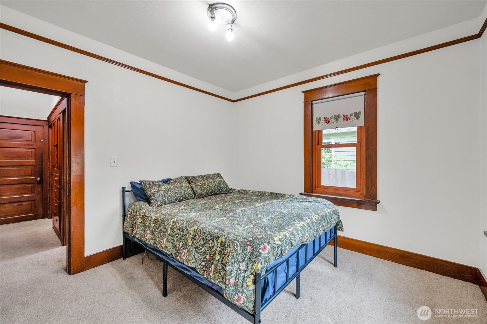 3551 SW 99th Street , Seattle, WA 98126